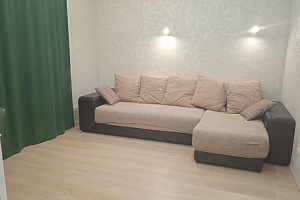 2х-комнатная квартира Богдановича 11 в Ярославле фото 29