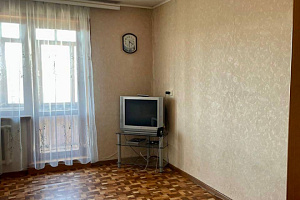 Квартиры Кемерово 3-комнатные, 3х-комнатная Московский 9 3х-комнатная