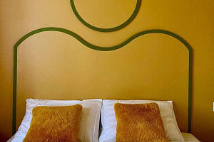 Гостиницы Коломны рейтинг, "В Доме Ильиных" 3х-комнатная рейтинг - цены
