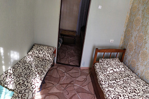 3х-комнатная квартира Лазарева 80 в Лазаревском 5