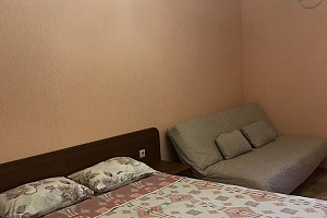 &quot;Магнолия&quot; мини-гостиница в Кабардинке фото 2