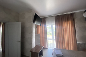&quot;Hotel Resort Anastasia&quot; отель в Сукко фото 11
