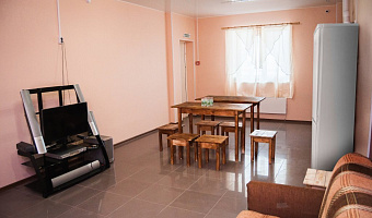 &quot;HOSTEL HOUSE&quot; гостиница в Иваново - фото 3