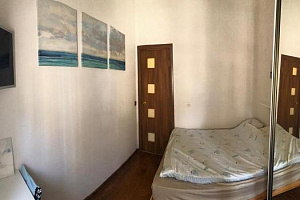 2х-комнатная квартира на земле Дёмышева 16 в Евпатории фото 5