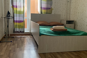 Квартиры Перми с джакузи, 3х-комнатная Холмогорская 4Г с джакузи - цены