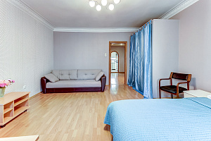 &quot;Like Home Apartments&quot; 3х-комнатная квартира в Санкт-Петербурге 27