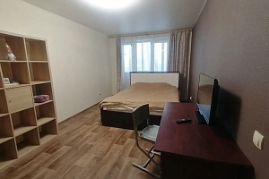 Квартиры Кондопоги недорого, "Комфортная и уютная" 1-комнатная недорого - фото