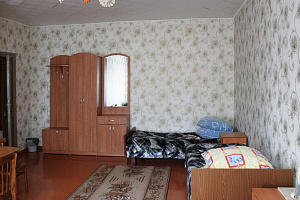 Квартиры Шенкурска 1-комнатные, "Вага" 1-комнатная - снять