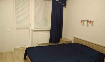 2х-комнатная квартира Нансена 40 в Норильске - фото 3