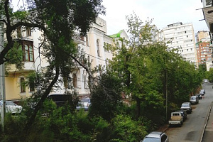 2х-комнатная квартира Пологая 62 во Владивостоке фото 3