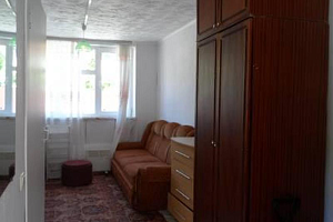 &quot;Татьяновка&quot; дом под-ключ в п. Татьяновка (Лазаревское) фото 3