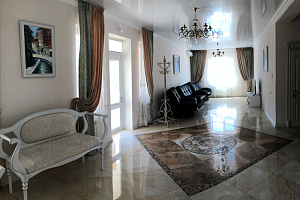 &quot;Villa Barviha-2&quot; дом под-ключ в Сукко фото 9