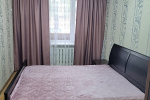 3х-комнатная квартира Широкая 6 в Кисловодске 6