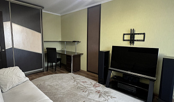2х-комнатная квартира Батарейная 2 в Петропавловске-Камчатском - фото 3