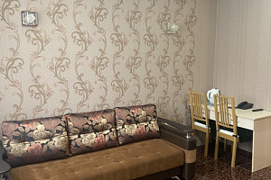 &quot;Залесный&quot; гостиничный комплекс в Казани фото 2