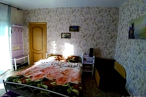 &quot;Баунти&quot; гостевой дом в Севастополе (Фиолент) фото 2