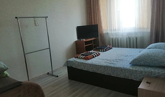 &quot;Уютная квартира&quot; 1-комнатная квартира в Богучаре - фото 2