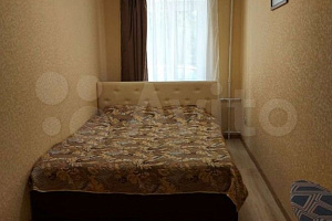 Квартиры Феодосии недорого, 2х-комнатная Украинская 22 недорого - снять