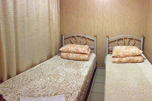 Мотели в Пятигорске, "Бетта" мотель мотель - цены