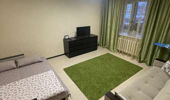 2х-комнатная квартира Красноармейская 118А в Йошкар-Оле - фото 4