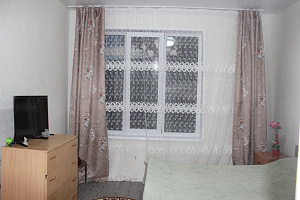 Дома Витязево на месяц, 4х-комнатный ул. Красноармейская на месяц - раннее бронирование
