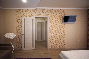 1-комнатная квартира Гостенская 16 в Белгороде 7