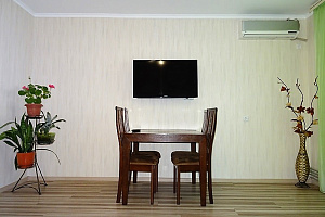 2х-комнатная квартира Ленина 56 в Евпатории фото 10