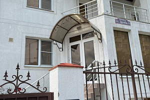 Дома Кабардинки недорого, "этаж 2" недорого - фото