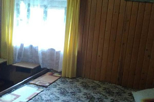 Частное домовладение ул. Рабочая в Кучугурах фото 10