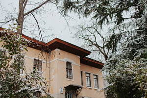 Комната в , "Villa 7"