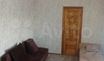 2х-комнатная квартира Персиянова 131 в Соль-Илецке - фото 2