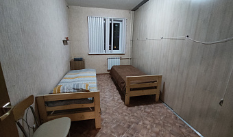 3х-комнатная квартира Батова 26 в Ярославле - фото 2