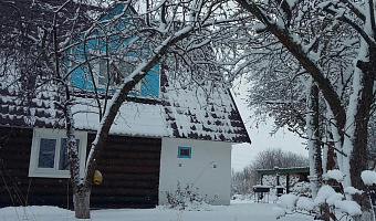 &quot;На Михалях&quot; гостевой дом в Суздале - фото 2