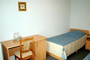 Квартиры Балаково 2-комнатные, "Балаково" 2х-комнатная - цены