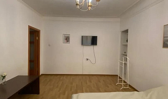 &quot;Уютная у Дворцовой набережной&quot; 3х-комнатная квартира в Санкт-Петербурге - фото 4