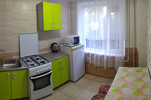 Квартиры Лазаревского 1-комнатные, 1-комнатная Победы 176 1-комнатная - цены