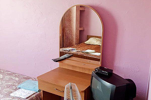 Гостевые комнаты Ивана Голубца 41 в Анапе фото 5
