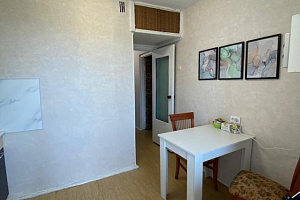 1-комнатная квартира Карбышева 3 в Петропавловске-Камчатском 5