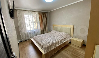 2х-комнатная квартира Гагарина 57 в Кисловодске - фото 3