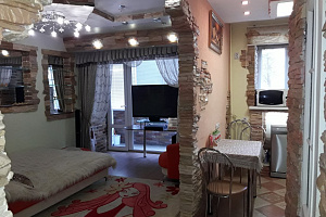 Мотели в Сарапуле, "Доброе Жилье" апарт-отель мотель - цены