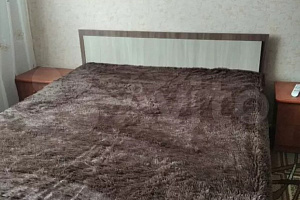 Квартиры Байкальска недорого, 3х-комнатный Набережная 19 недорого - цены