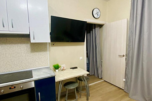 2х-комнатная квартира Николаева 23 в Электростали 8