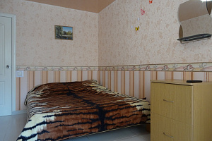 &quot;Светлана&quot; гостевой дом в Малореченском (Алушта) фото 7