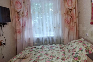 Отдых в Приморском, 3х-комнатная Набережная 6 - цены