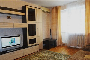 2х-комнатная квартира Крымская 190 в Анапе фото 6