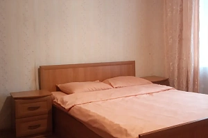 2х-комнатная квартира Ленина 91 в Рыльске фото 4
