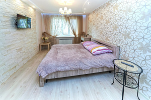 Квартиры Смоленска недорого, 1-комнатная Николаева 85 недорого - снять