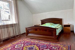 Дом в , "Уютныйик на Эльбрусе" - цены
