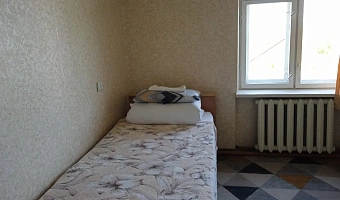 &quot;Уютная и чистая&quot; 2х-комнатная квартира в п. Пушной (Беломорск) - фото 3