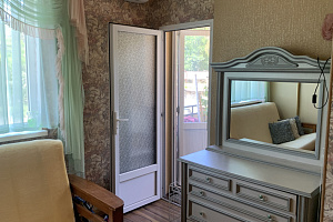 Квартиры Дагомыса 1-комнатные, "На побережье Черного моря" 1-комнатная 1-комнатная - цены